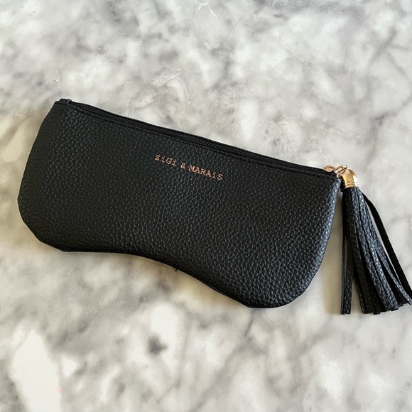 Zigi & Marais Glasses Case - Picture 6 of 7